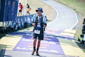 BIB: 
                            <button type="button" onclick="openModal(27155295)" class="btn btn-primary btn-sm float-right btn-popup" data-toggle="modal" data-target=".modal-high-quality">
                        <i class="fas fa-shopping-cart"></i> Add to Cart
                    </button>
                                            <button type="button" onclick="isThisMe(27155295, true)" class="btn btn-success btn-sm float-right btn-popup btn-isme hidden" data-toggle="tooltip" data-placement="bottom" title="นี่คือรูปของคุณใช่ไหม คลิกที่นี่เพื่อเอาเข้าอัลบั้ม">
                        <i class="fas fa-plus"></i> Add to album
                    </button>
                    <button type="button" onclick="isThisMe(27155295, false)" class="btn btn-warning btn-sm float-right btn-popup btn-isnotme hidden">
                        <i class="fas fa-ban"></i> Remove from album
                    </button>